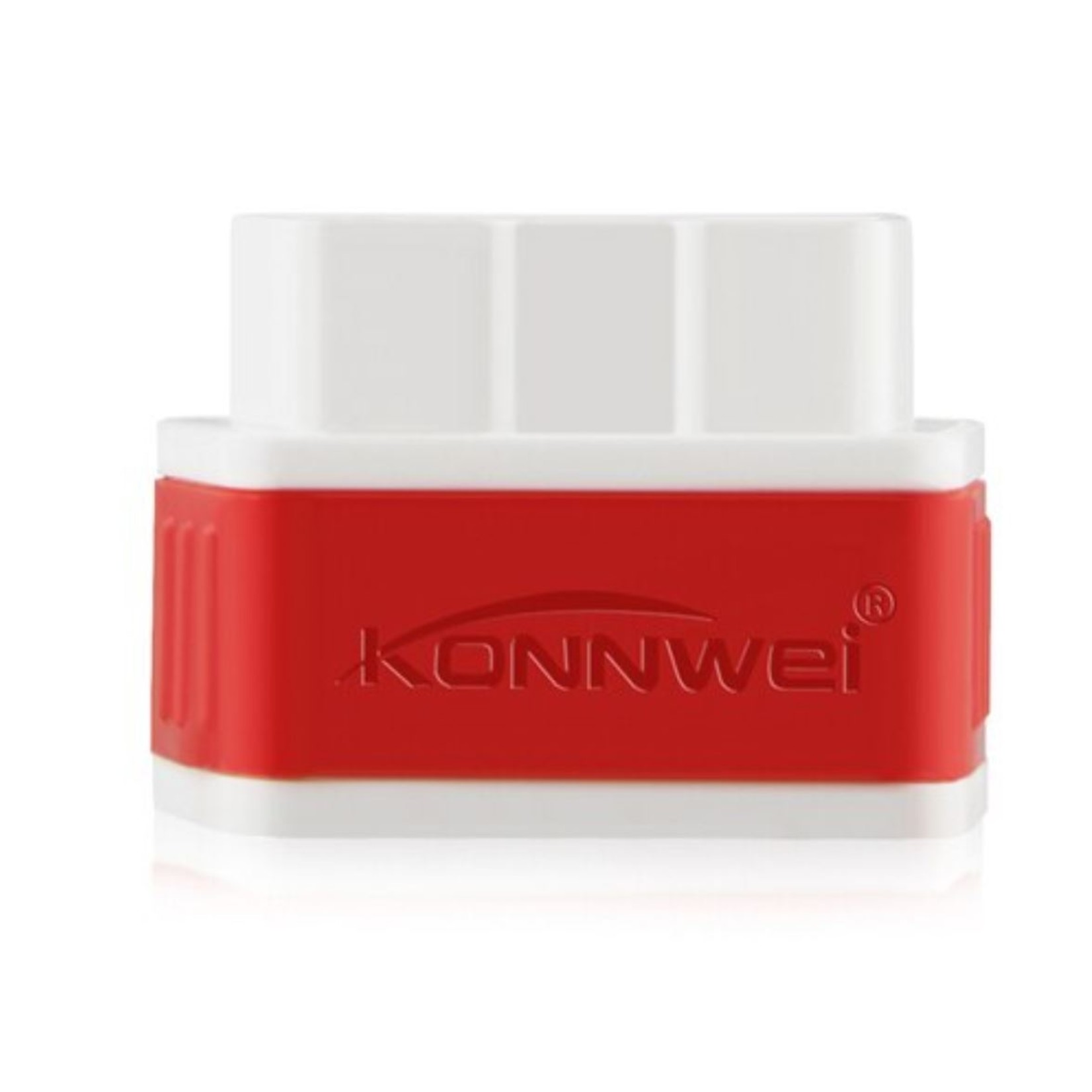 KONNWEI ELM327 V1.5 OBD2 Scanner PIC18F25K80 KONNWEI KW903 Bluetooth OBD 2 Diagnostisch Tool ELM 327 Code Reader Auto Scanner