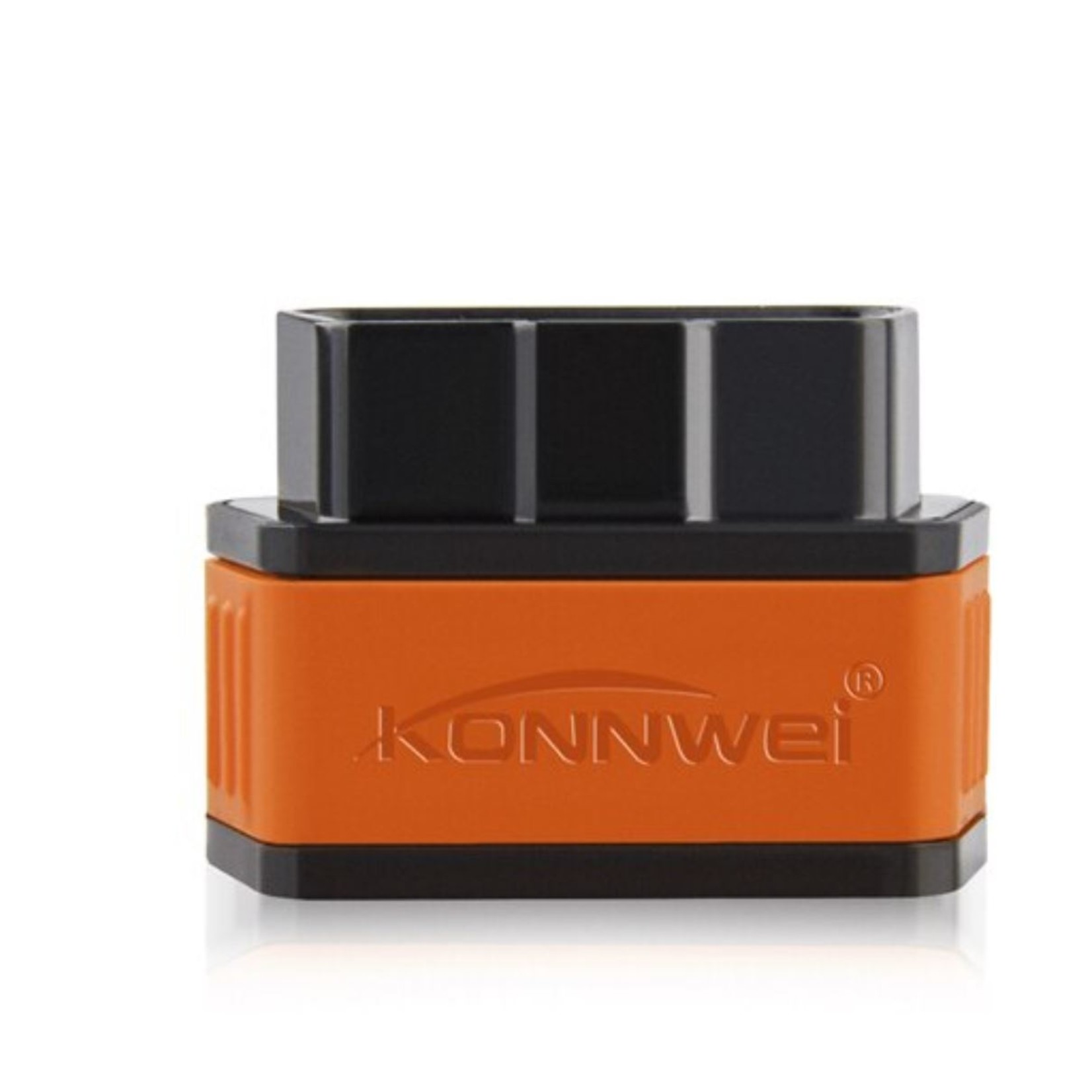 KONNWEI ELM327 V1.5 OBD2 Scanner PIC18F25K80 KONNWEI KW903 Bluetooth OBD 2 Diagnostisch Tool ELM 327 Code Reader Auto Scanner