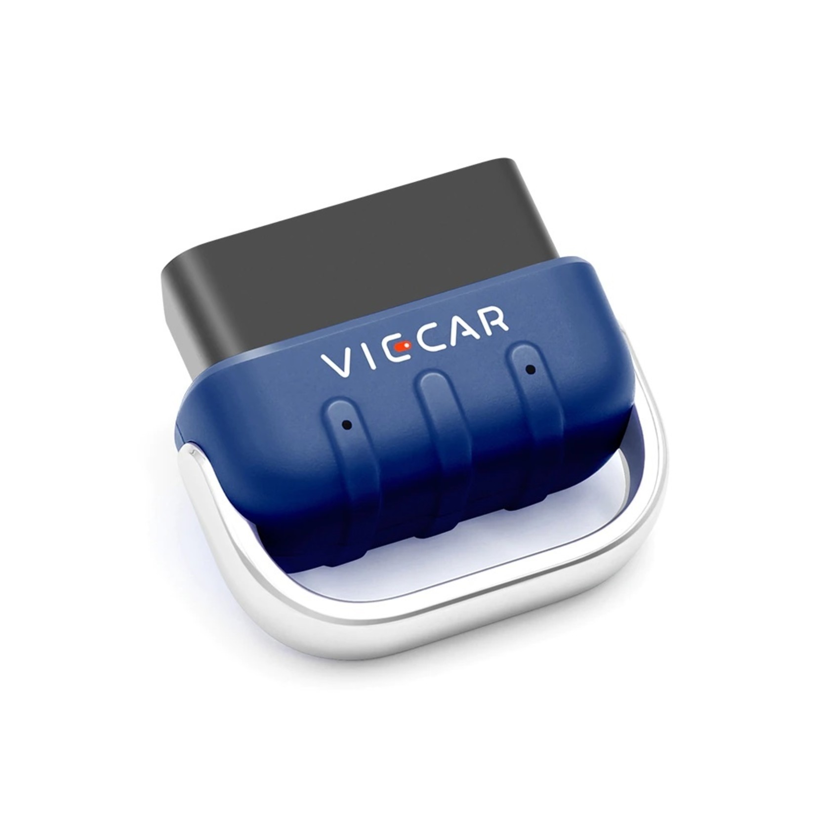 Viecar Viecar VP005 Bluetooth 5.0/VP006 WIFI OBD2 Scanner Tool Nieuwe BLE OBDII Code Reader Super Mini Auto Diagnostische Scanning Tool Voor Android/iOS