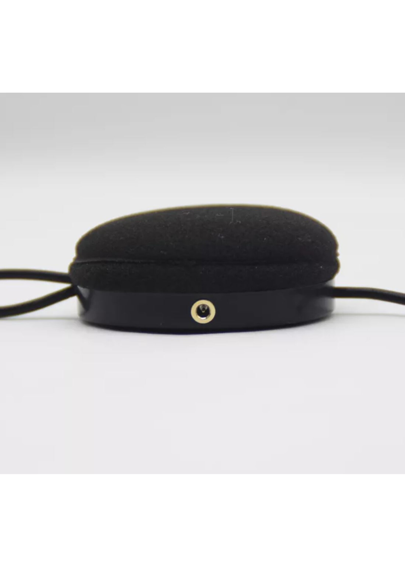 HE Products Motorfietsen Draadloze Bluetooth-headset geen intercom voor helm Luidsprekers Ondersteuning Handsfree bellen voor antwoorden