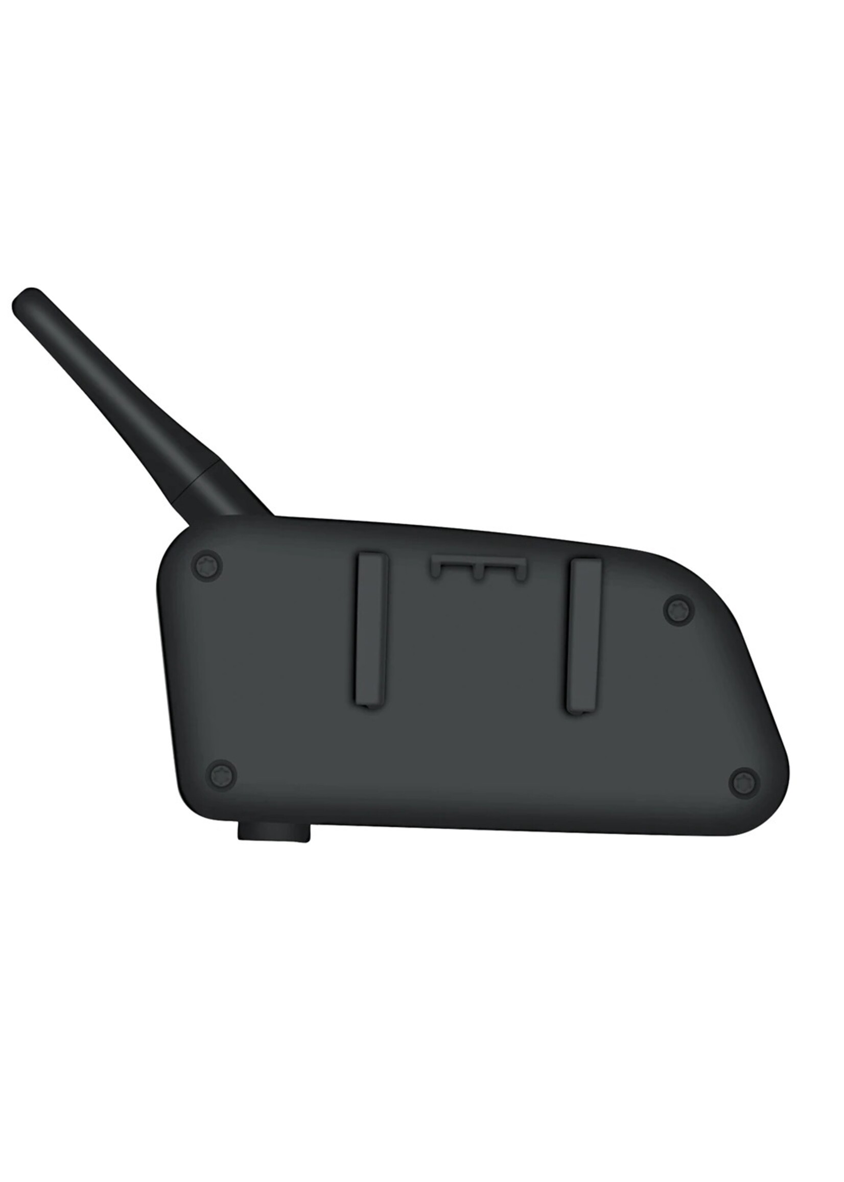 Vnetphone Vnetphone 1200 M Motorfiets Bluetooth Helm Intercom Voor 6 Rijders BT Draadloze Waterdichte Interphone Headsets MP3