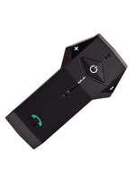 HE Products COLO-RC  - Motor Intercom Headset Interphone