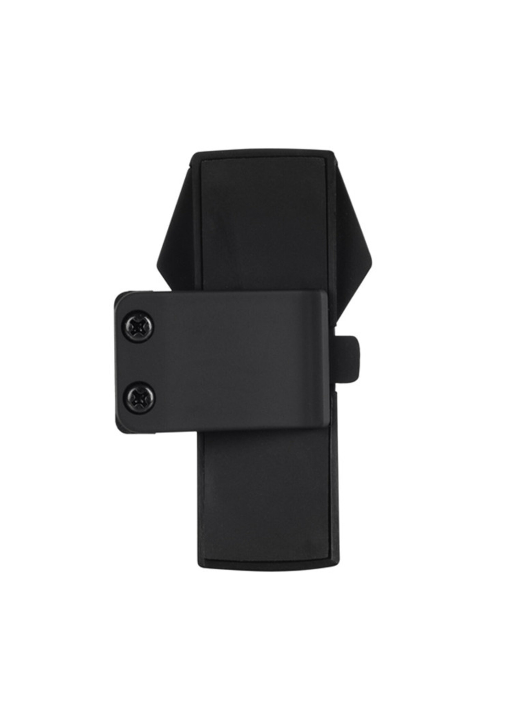 HE Products COLO-RC  - Motor Intercom Headset Interphone