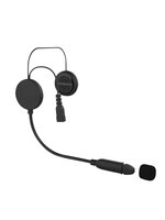 HE Products Motorhelm rijden Handsfree hoofdtelefoon bluetooth-headset