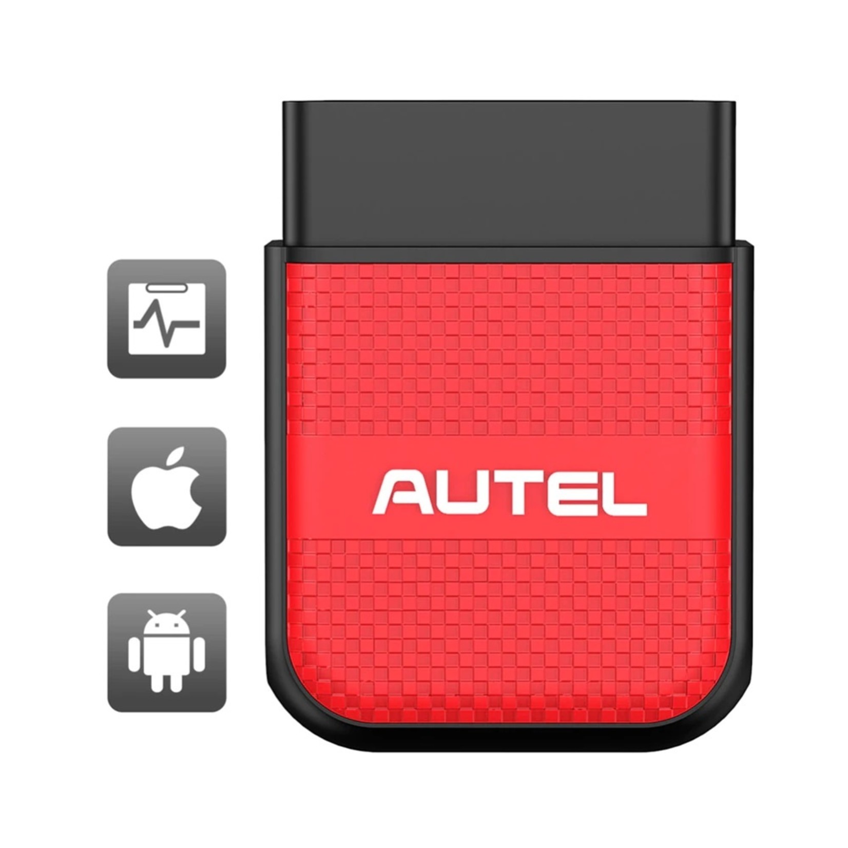 Autel Autel Maxiap AP200H Auto Scanner Draadloze OBD2 Auto Diagnostic Tool Autel AP200H