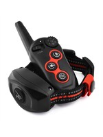 Dobe DOBE Hondentrainingshalsband - 2-in-1 oplaadbaar