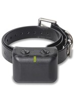 Waterdicht & Oplaadbare trilling Shock Anti-blaffen Training halsband voor honden