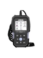 Ancel ANCEL LD700 scanner voor Land Rover en Jaguar