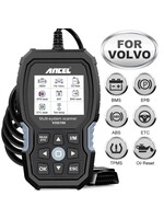 Ancel VOD700 OBD2 Scanner voor Volvo