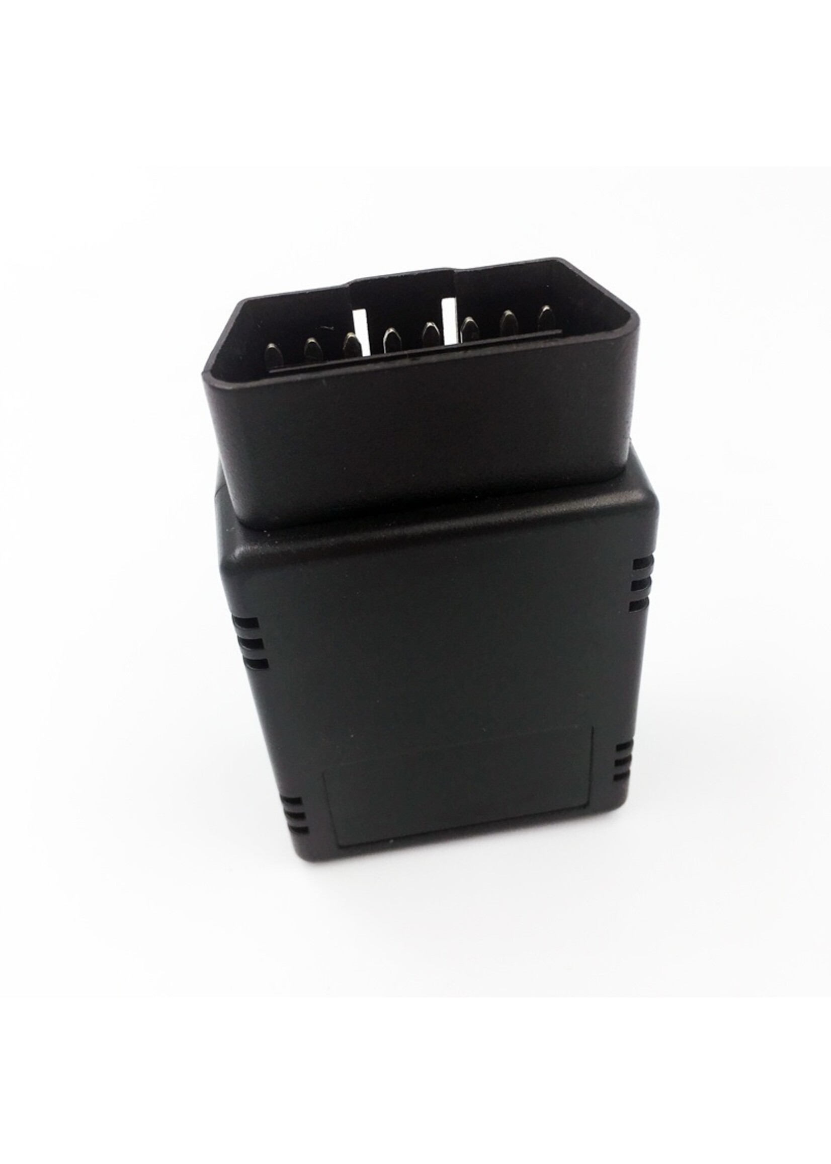 KONNWEI Konnwei KW912 OBDII Bluetooth 3.0 OBD2 OBD V1.5 II Auto Code Scanner Adapter Scan Tool Foutdiagnose Tester