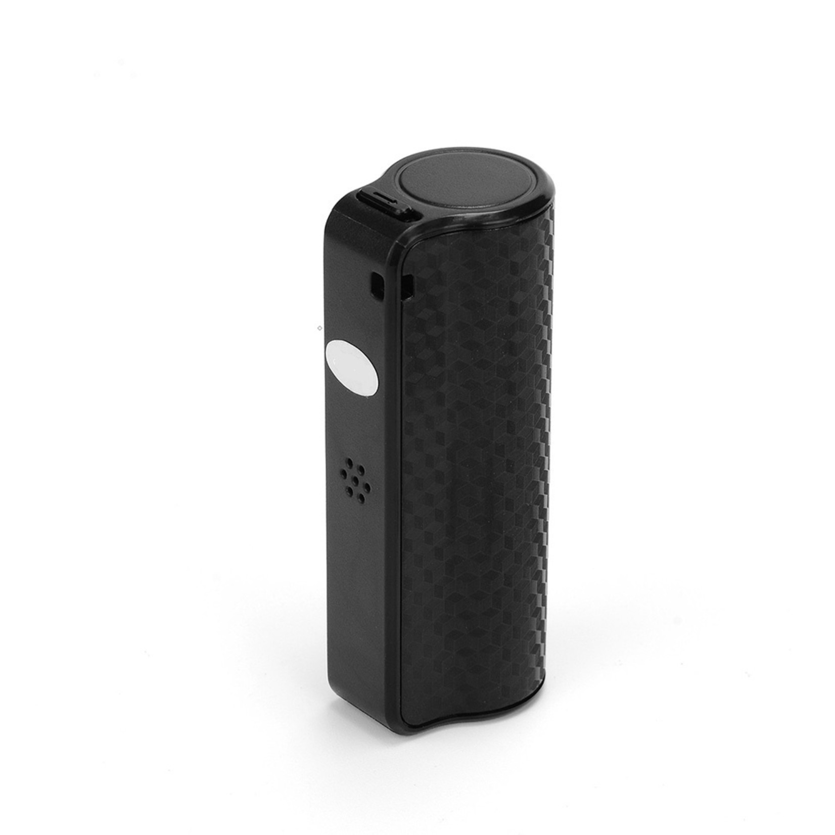 Mini Audio Recorder 600 Uur Opname 16Gb 32Gb