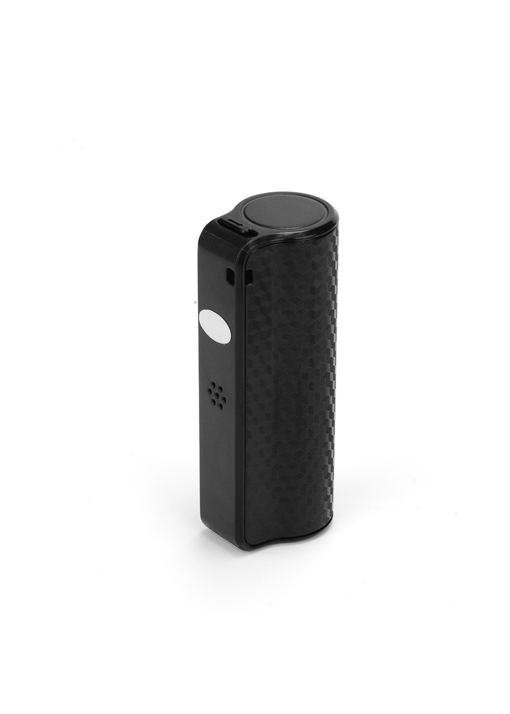 Mini Audio Recorder 600 Uur Opname 16Gb 32Gb