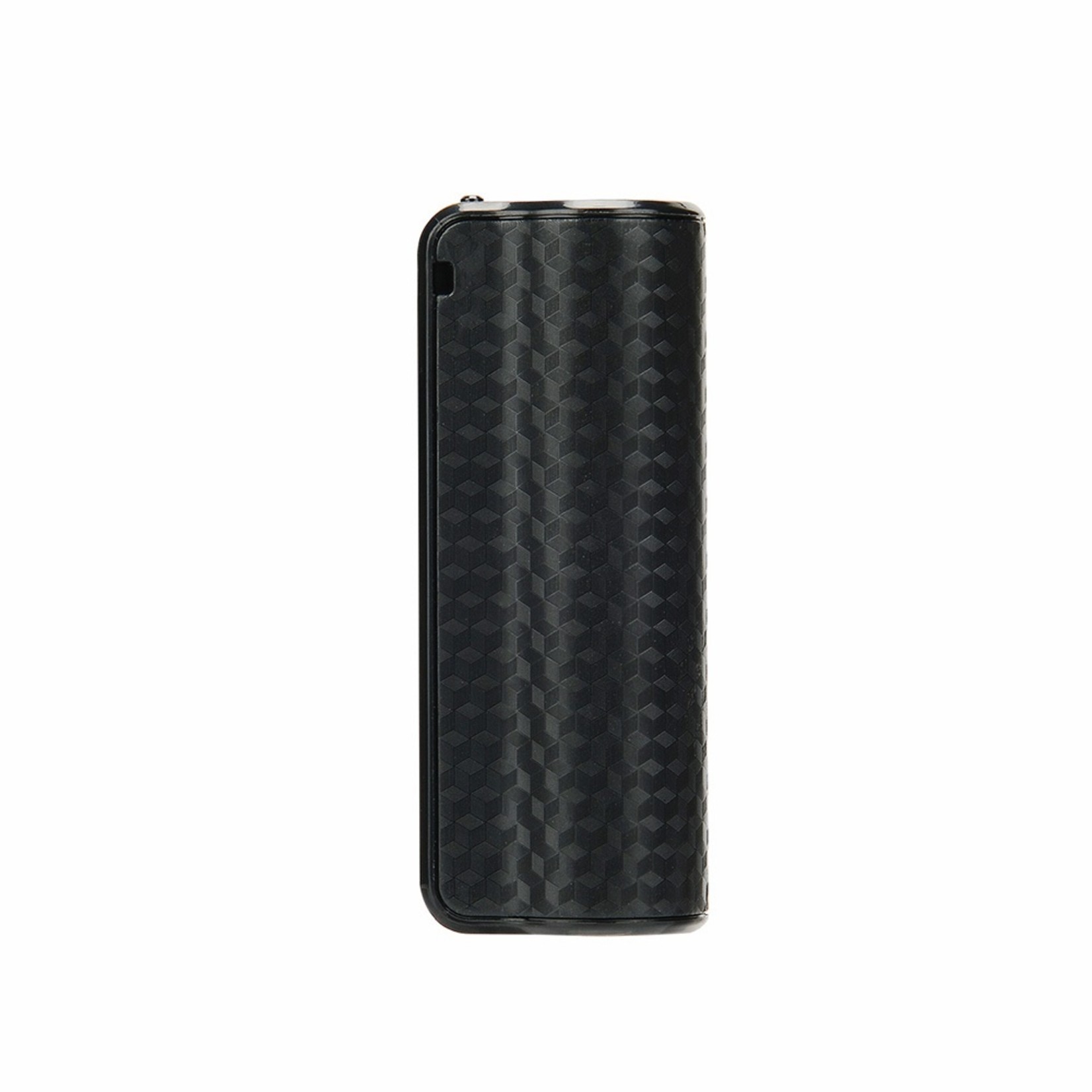 Mini Audio Recorder 600 Uur Opname 16Gb 32Gb
