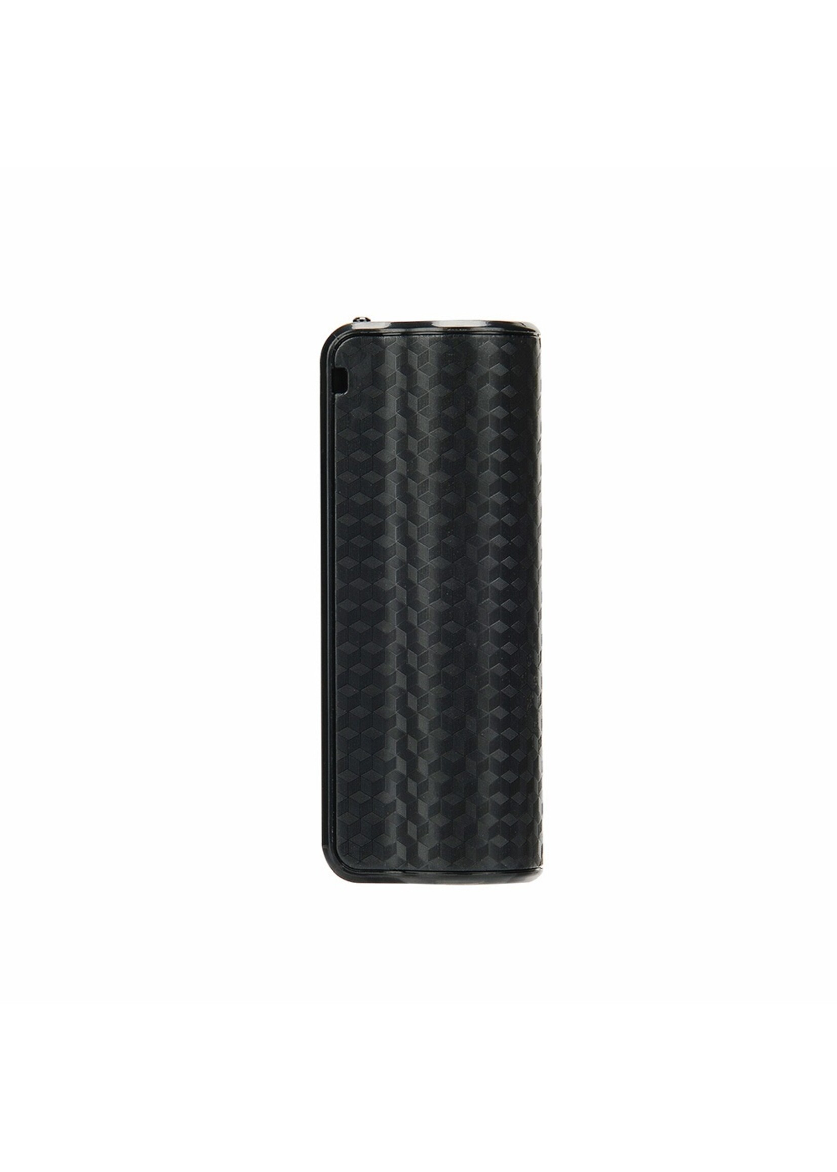 Mini Audio Recorder 600 Uur Opname 16Gb 32Gb