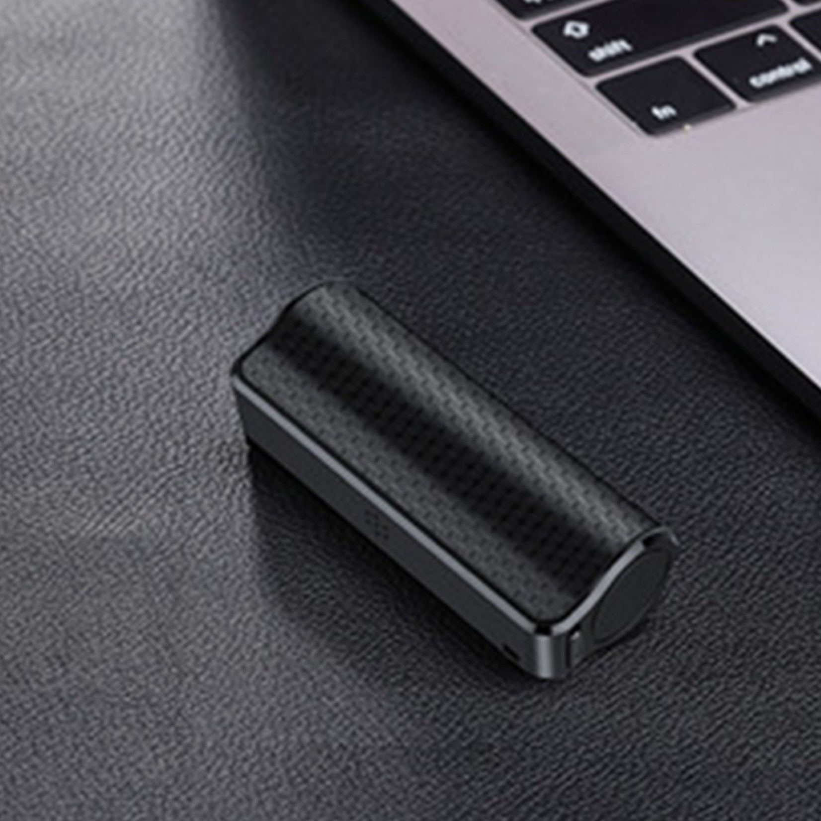 Mini Audio Recorder 600 Uur Opname 16Gb 32Gb