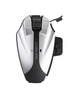 V4-C - 1500M MOTORFIETS VIDEORECORDER