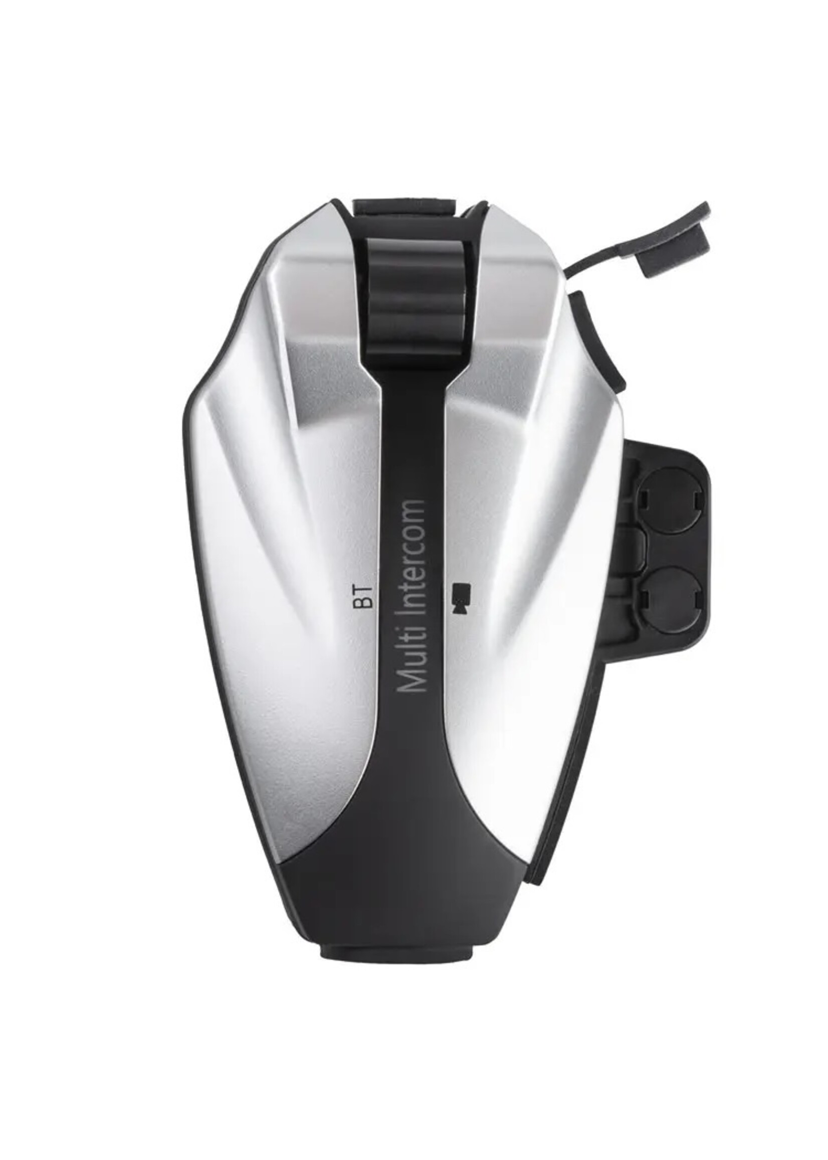 V4-C - 1500M MOTORFIETS VIDEORECORDER