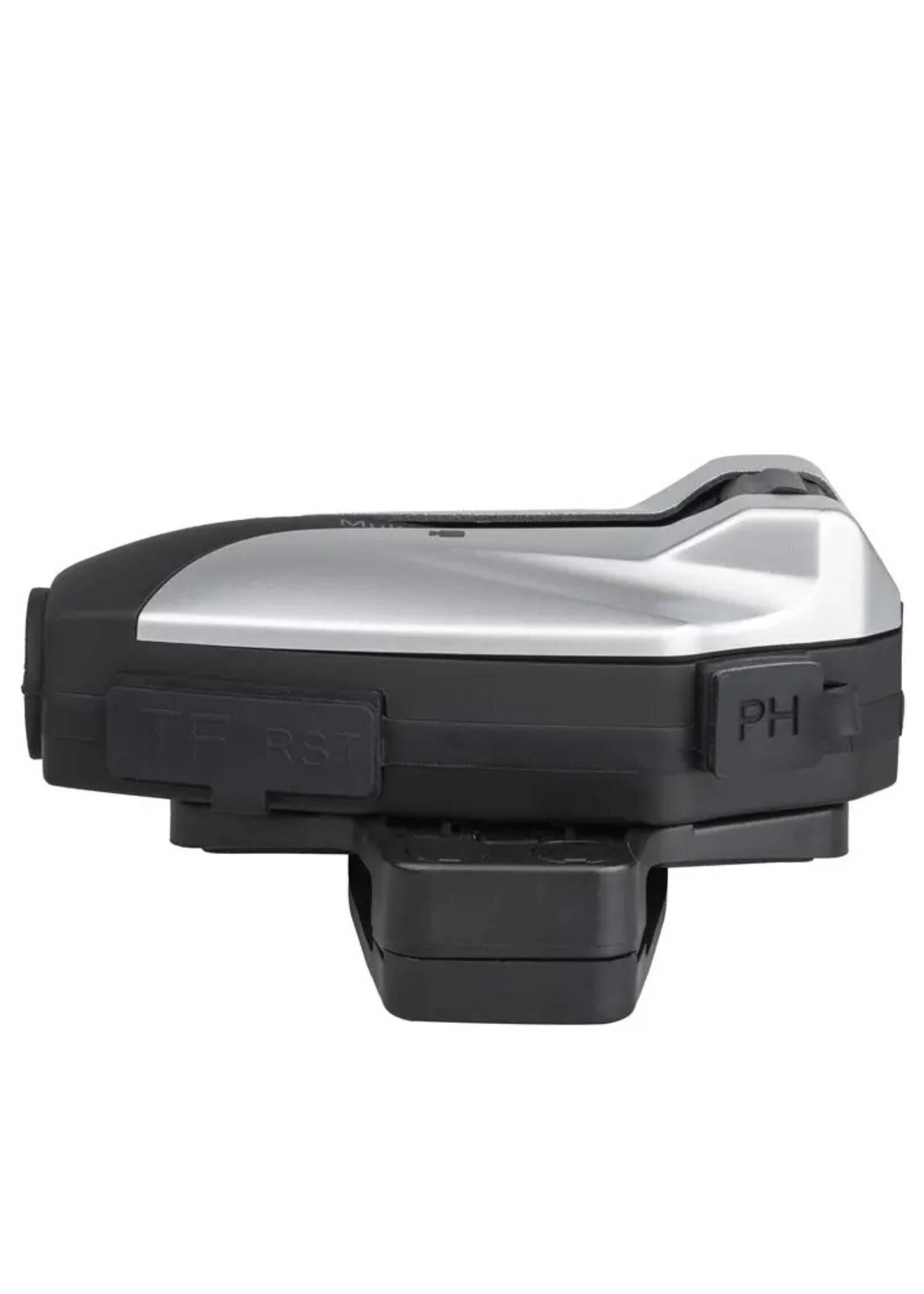 V4-C - 1500M MOTORFIETS VIDEORECORDER