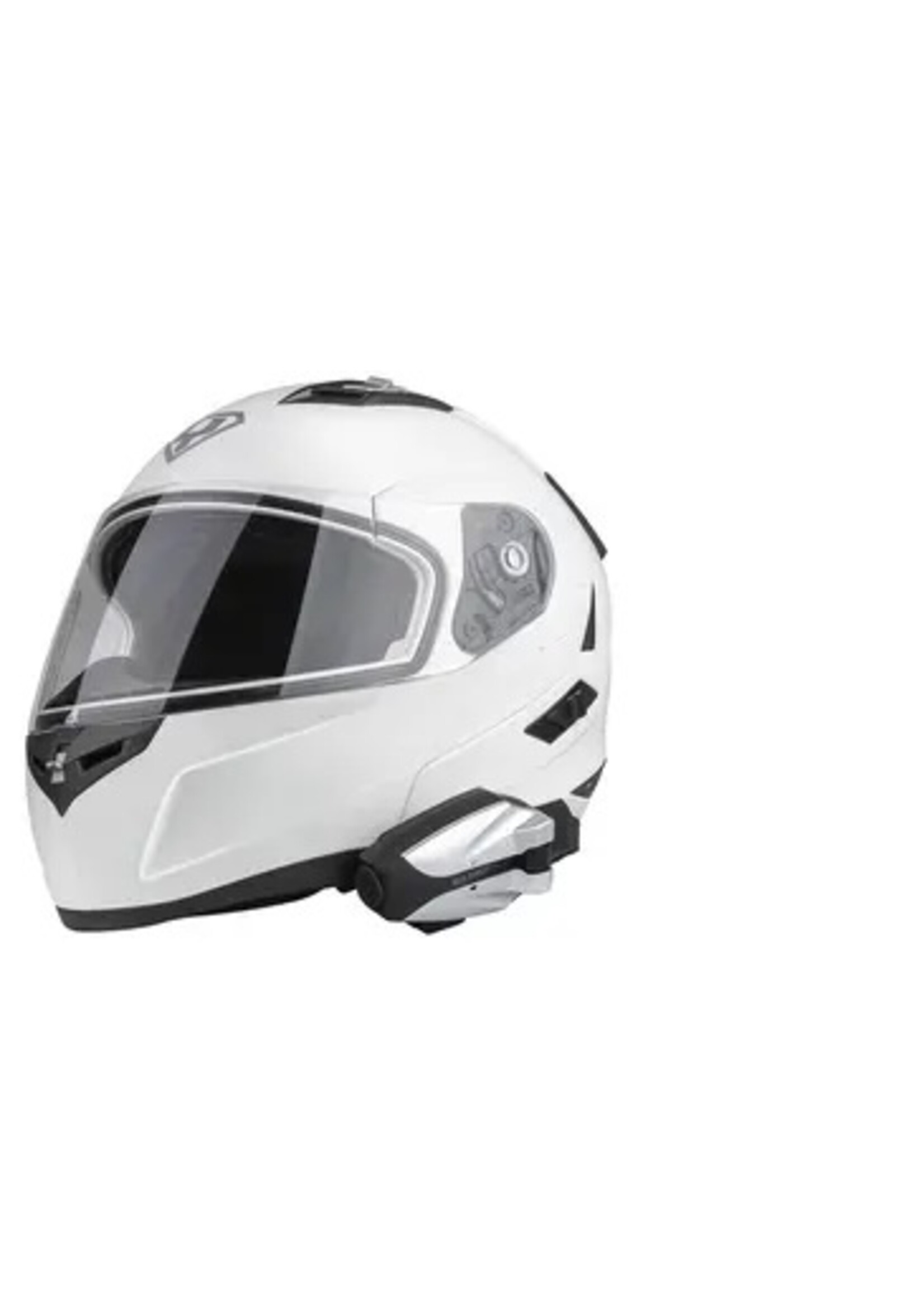 V4-C - 1500M MOTORFIETS VIDEORECORDER