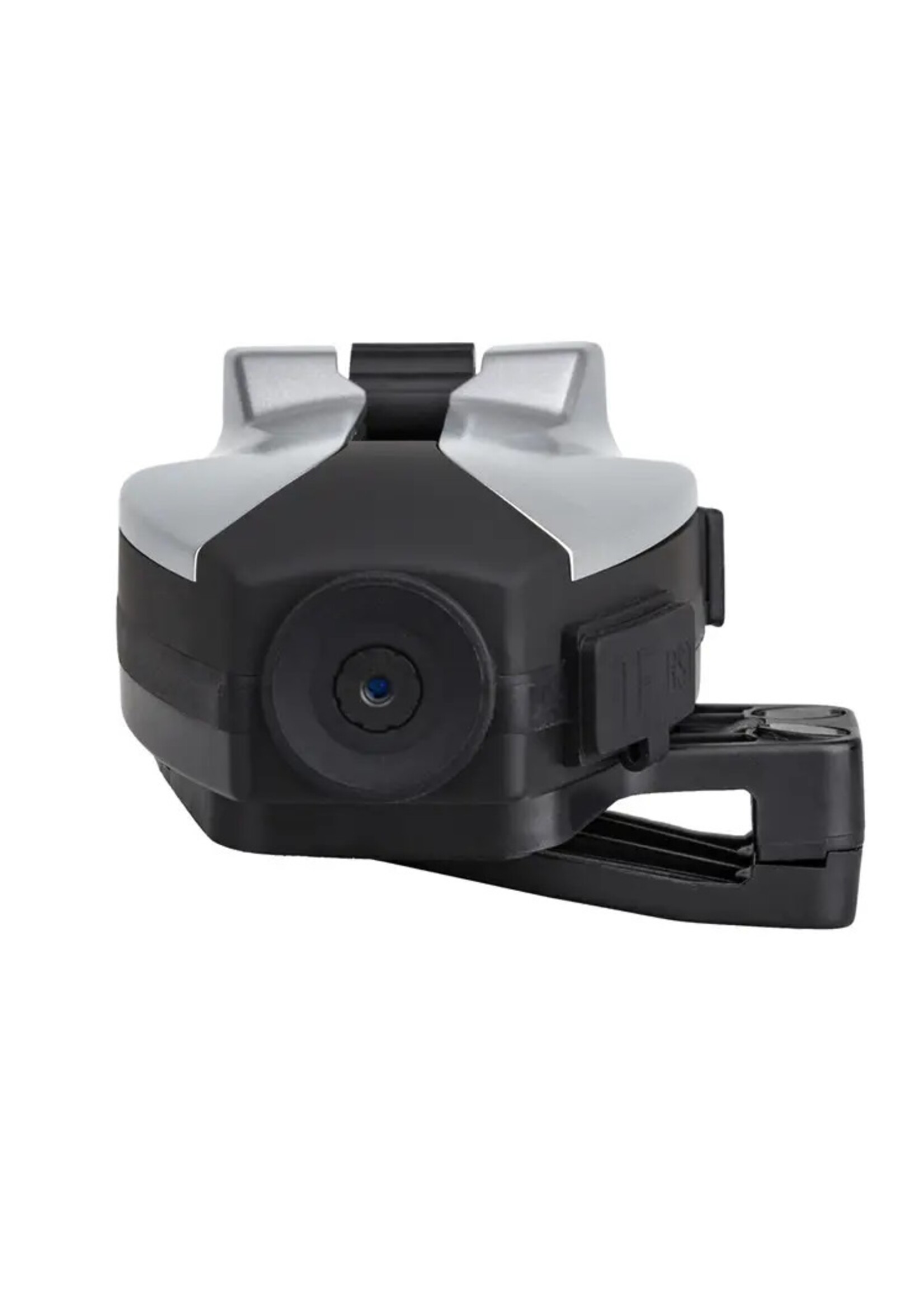 V4-C - 1500M MOTORFIETS VIDEORECORDER