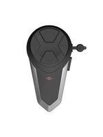 BT-S3 Multi Interphone Headset