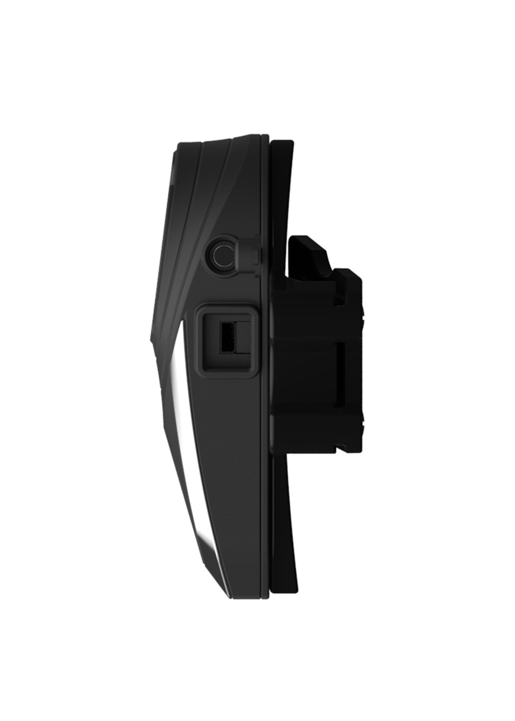 BT-S3 Multi Interphone Headset 1000M Motorfiets Bluetooth Helm Intercom Intercomunicator Interphones Headset