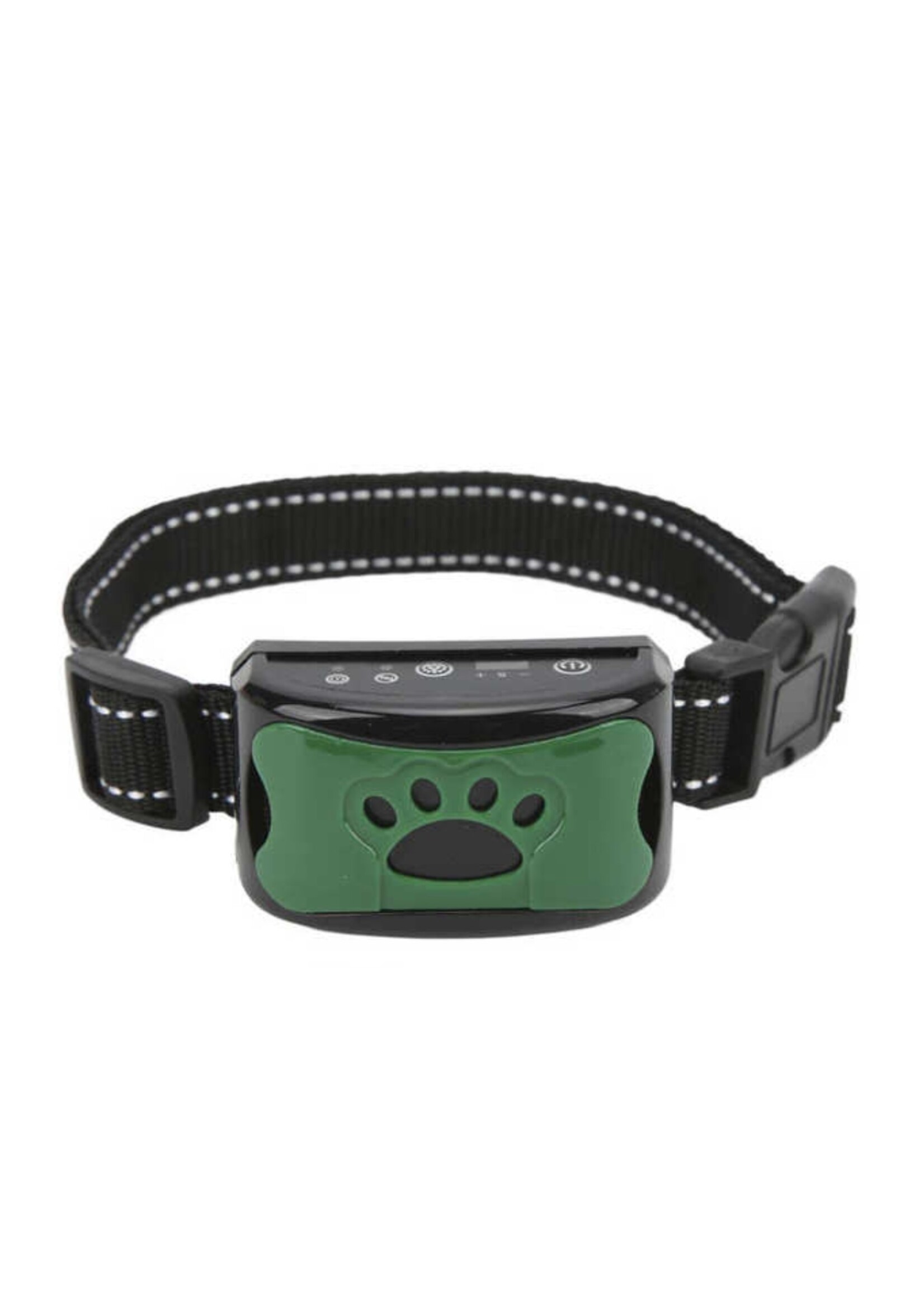 Anti blafband - Hondenhalsband