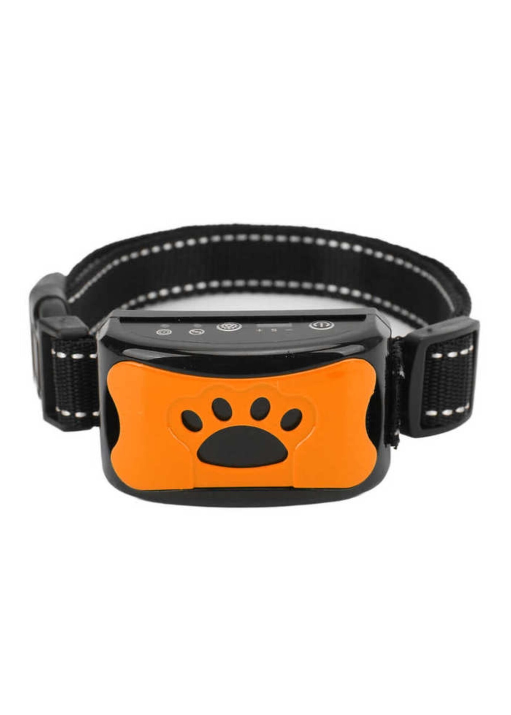 Anti blafband - Hondenhalsband
