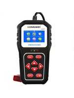 KONNWEI KONNWEI KW818