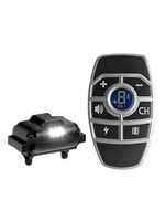 Oplaadbare Hondentrainingshalsband