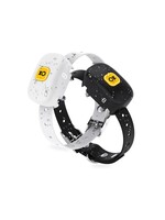 Pedono Anti-blafhalsband voor honden