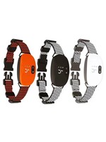 Blaffende afleider Hondentrainer