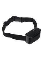 Blafstop Automatisch hondentrainingsapparaat, Antiblaf