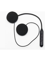 S11- VR-robot Motorheadset