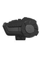 HY-1001 Motor Bluetooth Helm Intercom Headset 800m bereik