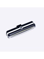 Fiets Voorlicht USB Opladen Mountainbike COB