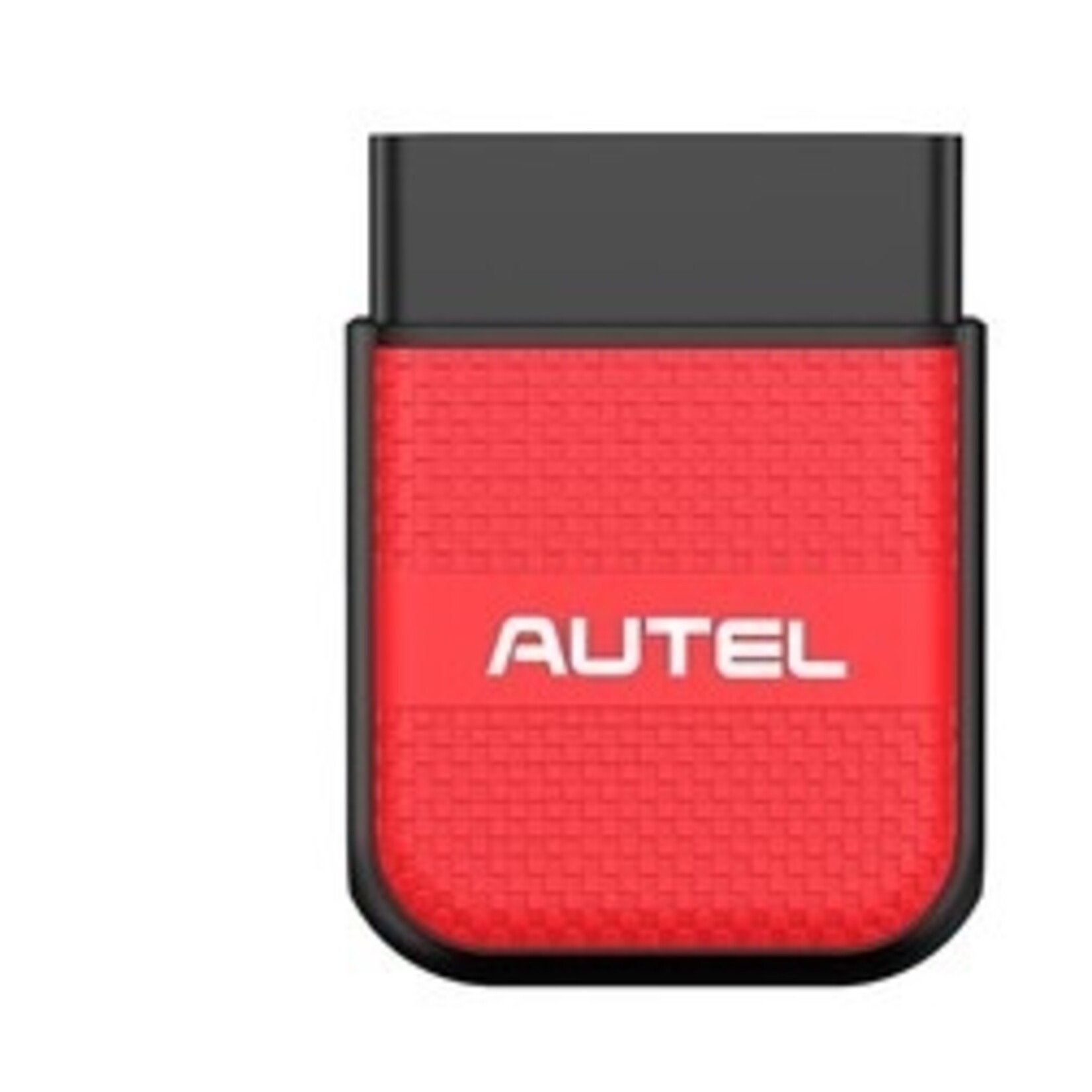 Autel Autel Maxiap AP200H Auto Scanner Draadloze OBD2 Auto Diagnostic Tool Autel AP200H