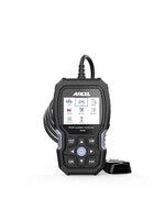 Ancel ANCEL TD700 OBD2 Scanner voor Toyota, Lexus en Scion