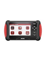 Ancel ANCEL FX8000
