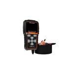 Foxwell Foxwell BT-705 Auto Batterij Tester/Analyzer Tool