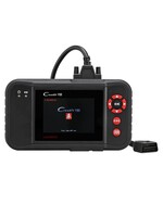 Launch LAUNCH Creader VIII Uitgebreide OBDII-codelezer
