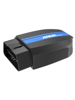 Ancel ANCEL BD300 OBD2-scanner voor BMW en Mini