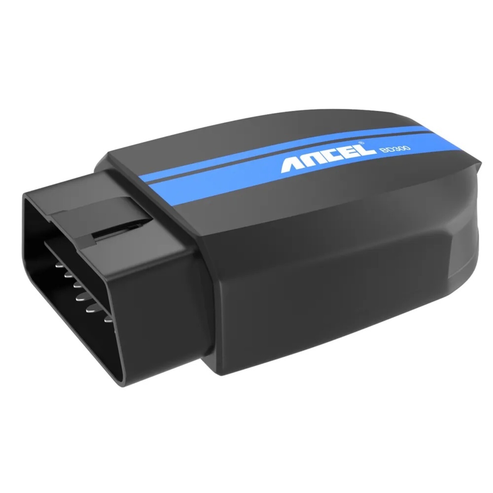 Ancel ANCEL BD300 OBD2-scanner voor BMW/Mini