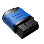 Autophix AUTOPHIX 3310 Bluetooth OBD2-scanner voor VW/Audi/Skoda/SEAT