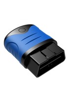 Autophix AUTOPHIX 3310 Bluetooth OBD2-scanner voor Volkswagen/Audi/Skoda/SEAT