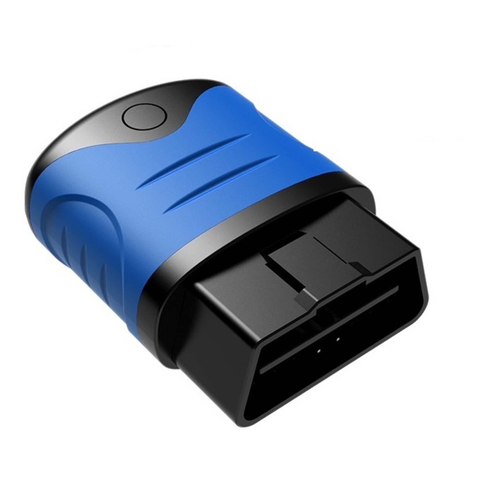 Autophix AUTOPHIX 3310 Bluetooth OBD2-scanner voor VW/Audi/Skoda/SEAT