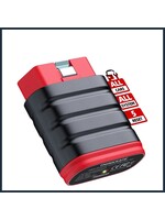 THINKCAR Thinkcar Thinksafe OBD2 Bluetooth Scanner Code Reader
