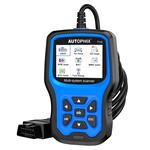 Autophix AUTOPHIX 7110 scanner voor Volvo