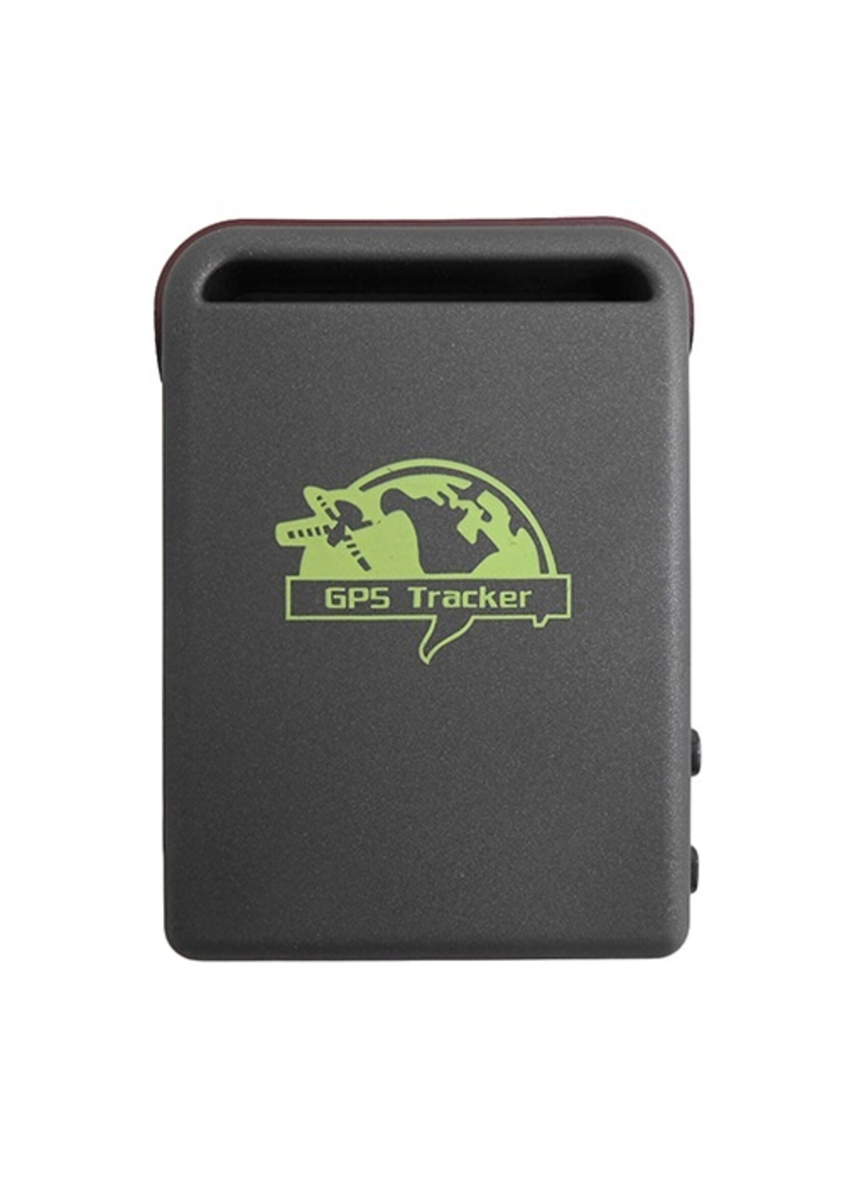 Mini GPS tracker