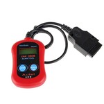 Autel Autel MaxiScan MS300 OBDII CAN DIY Code Reader